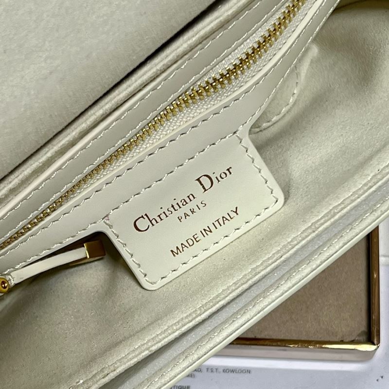 Christian Dior Montaigne Bags